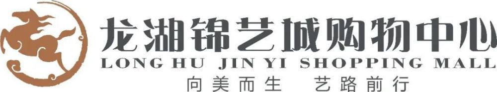 av影音在线资源